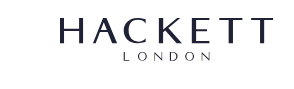 Hackett